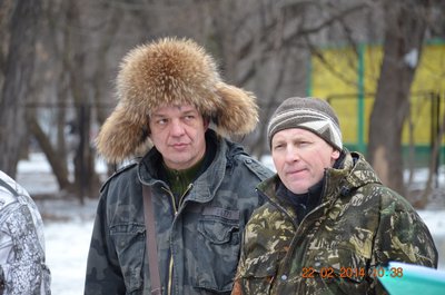 DSC_0365.JPG
