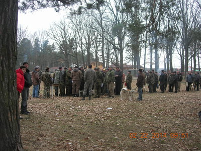 DSCN9760.JPG