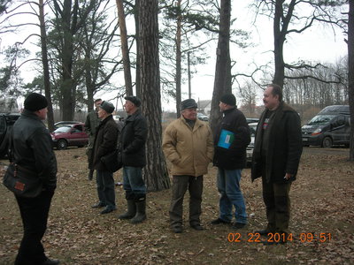 DSCN9762.JPG