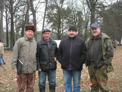 DSCN9766.JPG