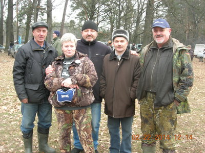 DSCN9767.JPG
