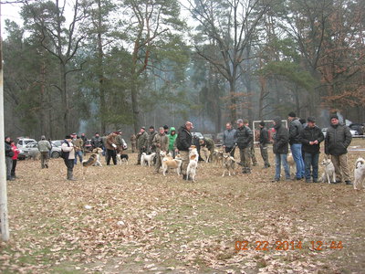 DSCN9769.JPG