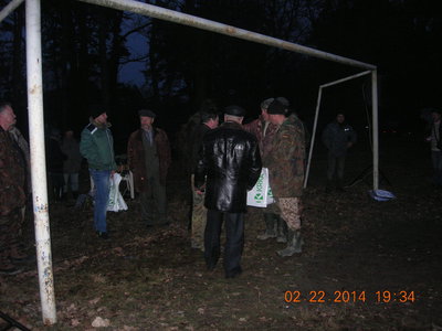 DSCN9869.JPG