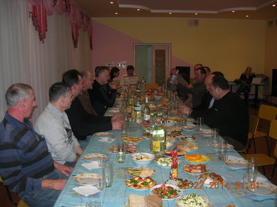 DSCN9875.JPG