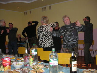 DSCN9880.JPG