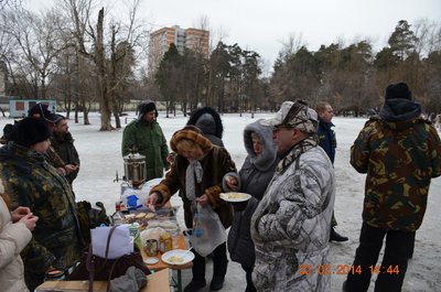 DSC_0792.JPG