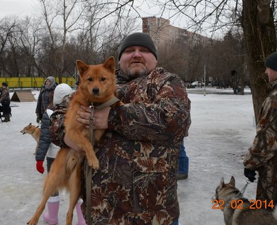 DSC_0358.JPG