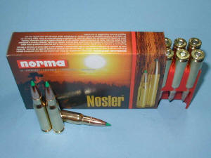 norma_nosler_small[1].jpg