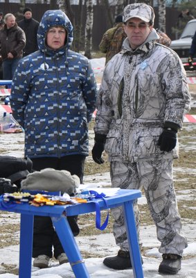 DSC_0185.JPG