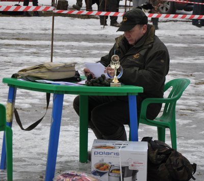 DSC_0088.JPG