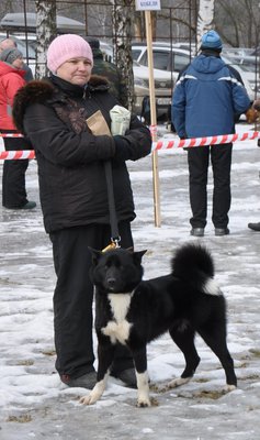 DSC_0108.JPG
