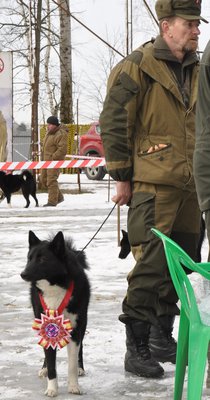 DSC_0150.JPG