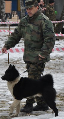 DSC_0064.JPG