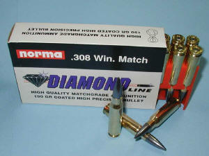 diamond_line_small[1].jpg