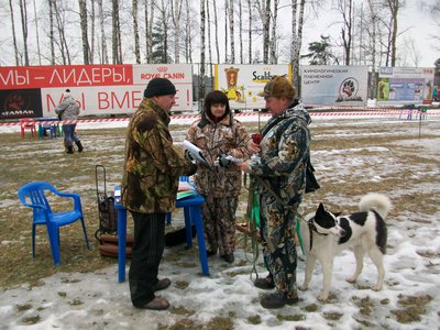 ГрадБалдов (3).JPG