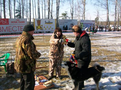 Гром Бычков (2).JPG