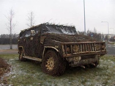 getImage (44).jpg