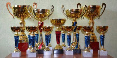 Изображение 003.jpg