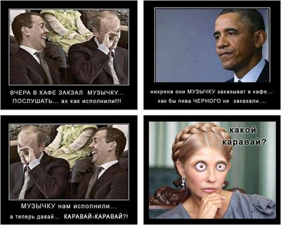 10154113_531210703662341_1028993022_n (1).jpg