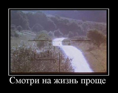 89589.jpg