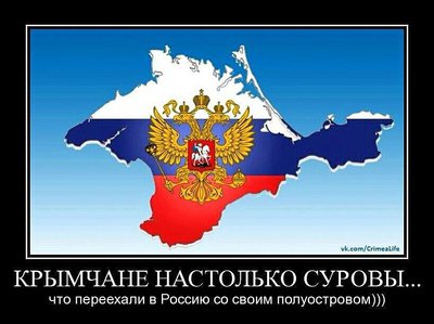 getImage (62).jpg