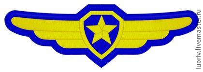 кокарда.jpg