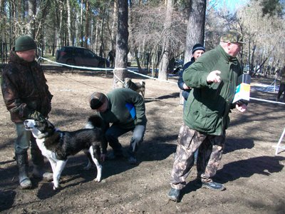 100_5830.JPG