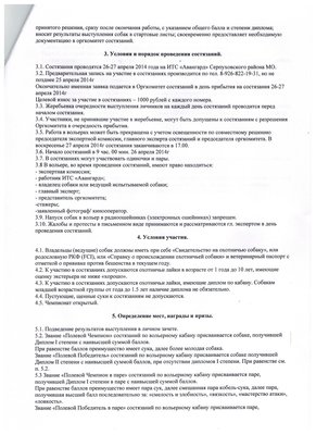 Рисунок (20).jpg