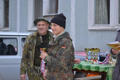 Изображение нагр102.JPG