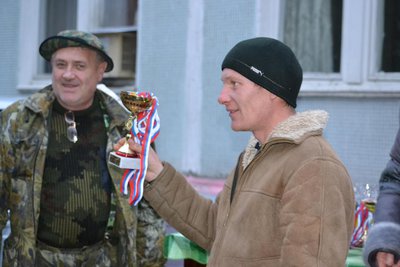 Изображение нагр101.JPG