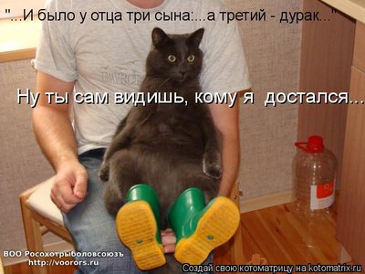 дост.jpg