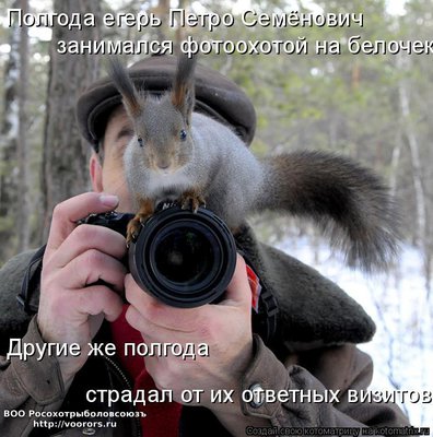 бел.jpg