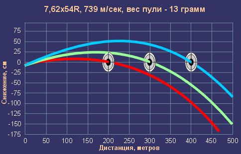 762x54R[1].gif