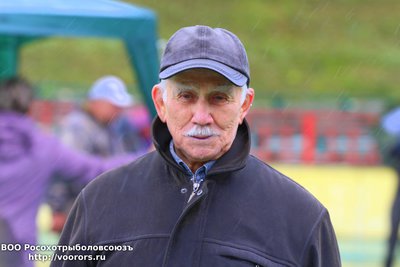 IMG_0760.JPG