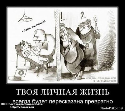 соси.jpg