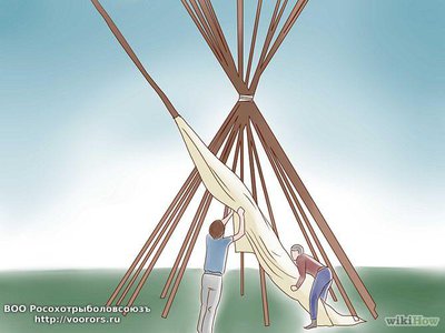 670px-Make-a-Teepee-Step-11.jpg