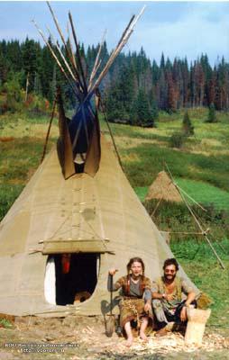 tipi2.jpg