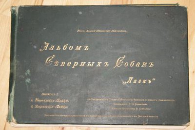 03a18d0a50.jpg