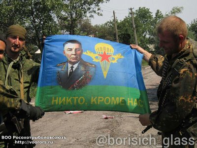 BuDrUQQIgAAz6aW (1).jpg