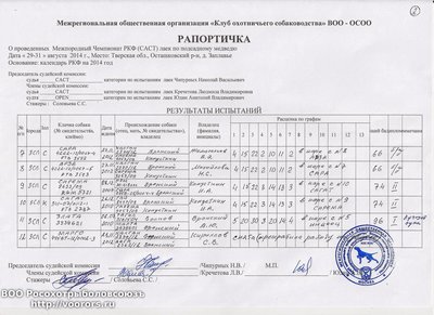 Рапортичка2.jpg