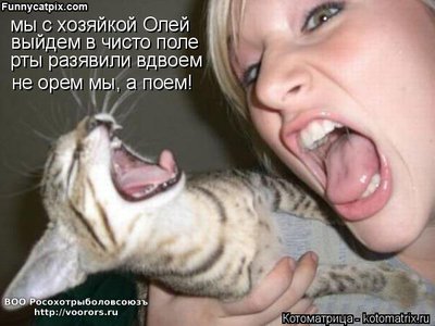пой.jpg