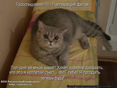 пап.jpg