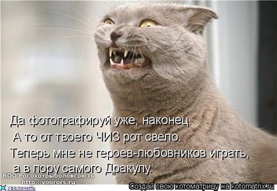 люб.jpg