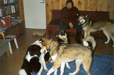 сканирование0092.jpg