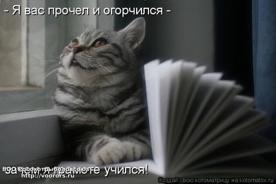 грам.jpg