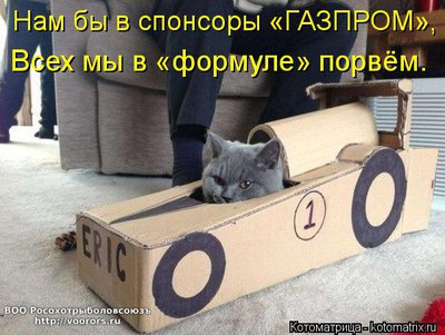 газ.jpg