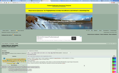 Снимок-ВОО Росохотрыболовсоюзъ • Ответить - Google Chrome.png