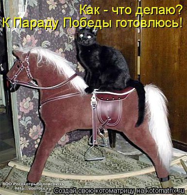 парад.jpg