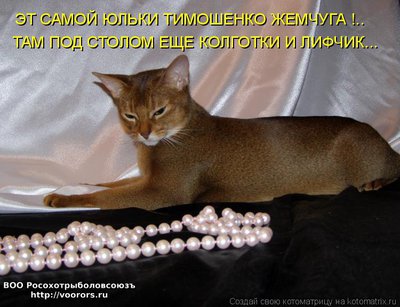 юль.jpg