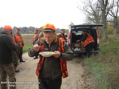 IMG_4388_zps6zeplzqa.jpg
